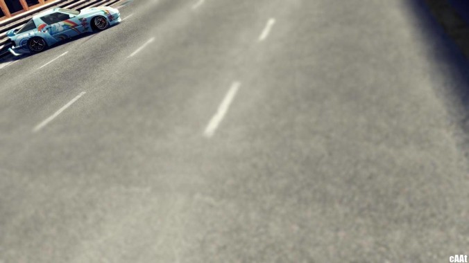 多个充电宝或电芯品牌的 3C 认证证书被暂停，涉及罗马仕、安克、绿联、倍思、安普瑞斯等，发生了什么？